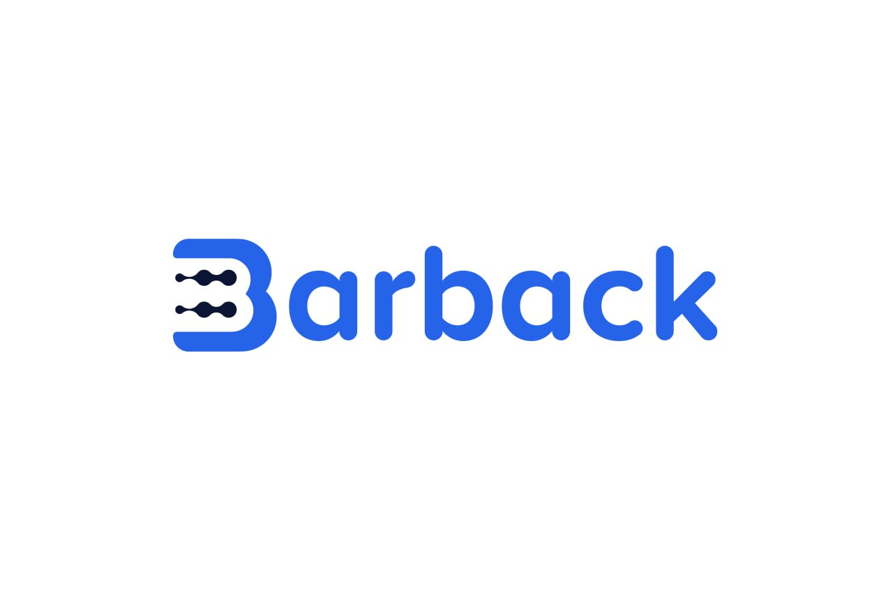 Barback